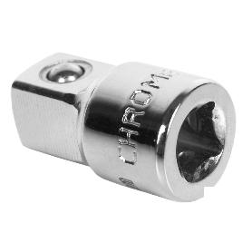 ADAPTADOR VASOS 3/8-1/2