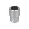 VASO 3/8 M-8