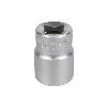VASO 3/8 M-9