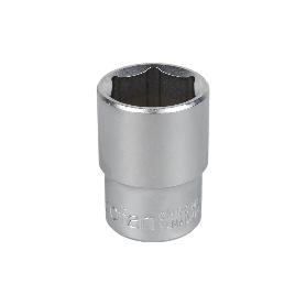 VASO 3/8 M-14