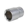 VASO 3/8 M-15
