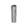 LLAVE DE VASO 1/2 - 13 MM ( S. LARGA )