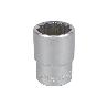 VASO 24 CARAS 1/2 M-8