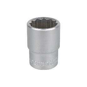 VASO 24 CARAS 1/2 M-9
