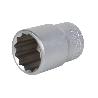VASO 24 CARAS 1/2 M-9