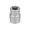 VASO 24 CARAS 1/2 M-10