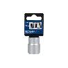 VASO 24 CARAS 1/2 M-10