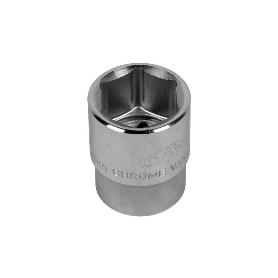VASO 3/4 M-23