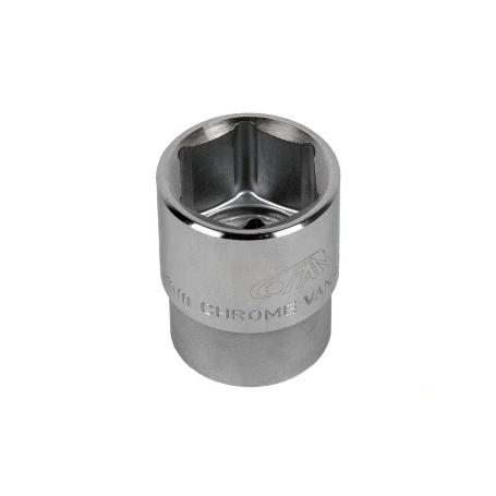 VASO 3/4 M-35