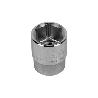 VASO 3/4 M-55