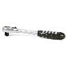 LLAVE DE CARRACA REVERSIBLE 3/8