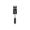 LLAVE DE CARRACA REVERSIBLE 3/8
