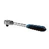 LLAVE DE CARRACA REVERSIBLE 1/2