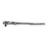 LLAVE DE CARRACA REVERSIBLE 3/4