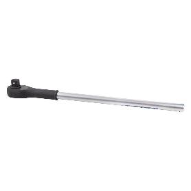 LLAVE DE CARRACA REVERSIBLE 1