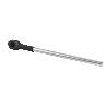 LLAVE DE CARRACA REVERSIBLE 1