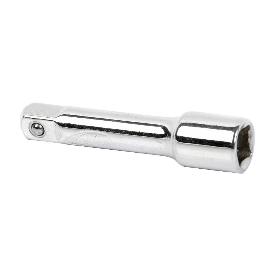 ALARGADERA (3/8)254MM