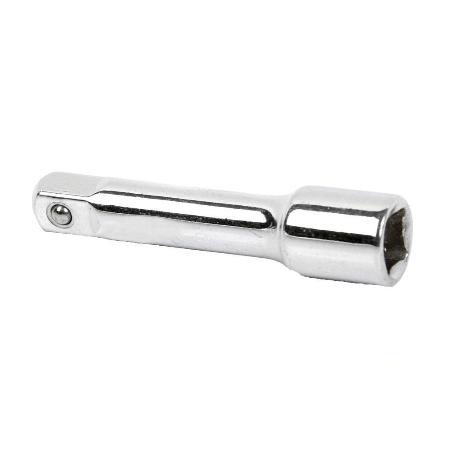ALARGADERA (3/4)102MM