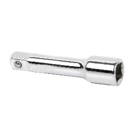 ALARGADERA 3/4 203MM