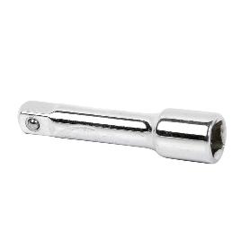 ALARGADERA 1 -203MM