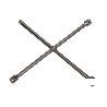 LLAVE DE CRUZ 17 X 19 X 22 X 13/16