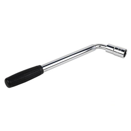 EXTENSIBLE PARA RUEDAS 17-19