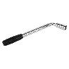 EXTENSIBLE PARA RUEDAS 17-19