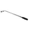 EXTENSIBLE PARA RUEDAS 17-19