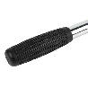 EXTENSIBLE PARA RUEDAS 17-19