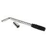 EXTENSIBLE PARA RUEDAS 17-19
