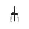EXTRACTOR DE CARRACA 125-218 MM (7TON)