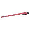 LLAVE STILLSON HEAVY DUTY PARA TUBO L-48