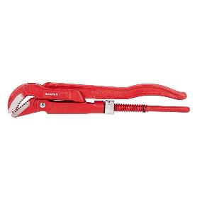 LLAVE SUECA 45º 1/2