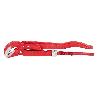 LLAVE SUECA 45º 1/2