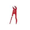 LLAVE SUECA 45º 1/2