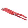 LLAVE SUECA 45º 1/2