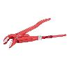 LLAVE SUECA 45º 1/2