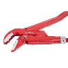 LLAVE SUECA 45º 1/2