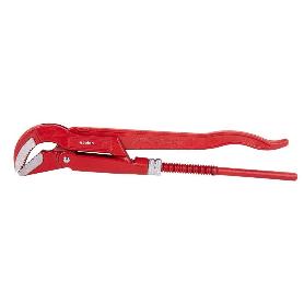 LLAVE SUECA 45º 1