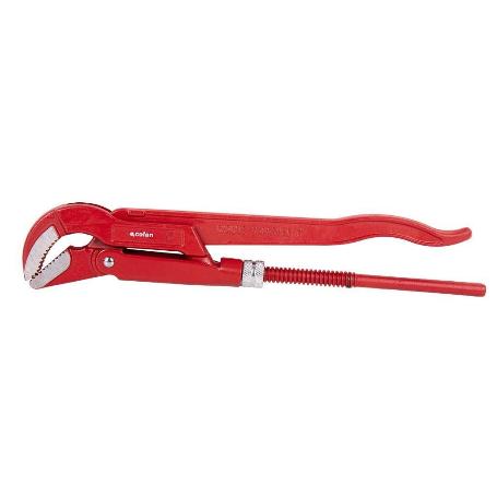 LLAVE SUECA 45º 1