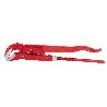 LLAVE SUECA 45º 1