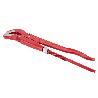 LLAVE SUECA 45º 1