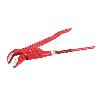 LLAVE SUECA 45º 1
