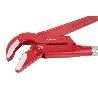 LLAVE SUECA 45º 1