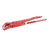 LLAVE SUECA 45º 1
