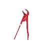 LLAVE SUECA 45º 1 1/2