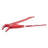 LLAVE SUECA 45º 1 1/2
