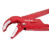 LLAVE SUECA 45º 1 1/2