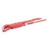LLAVE SUECA 45º 1 1/2