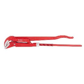 LLAVE SUECA 45º 2